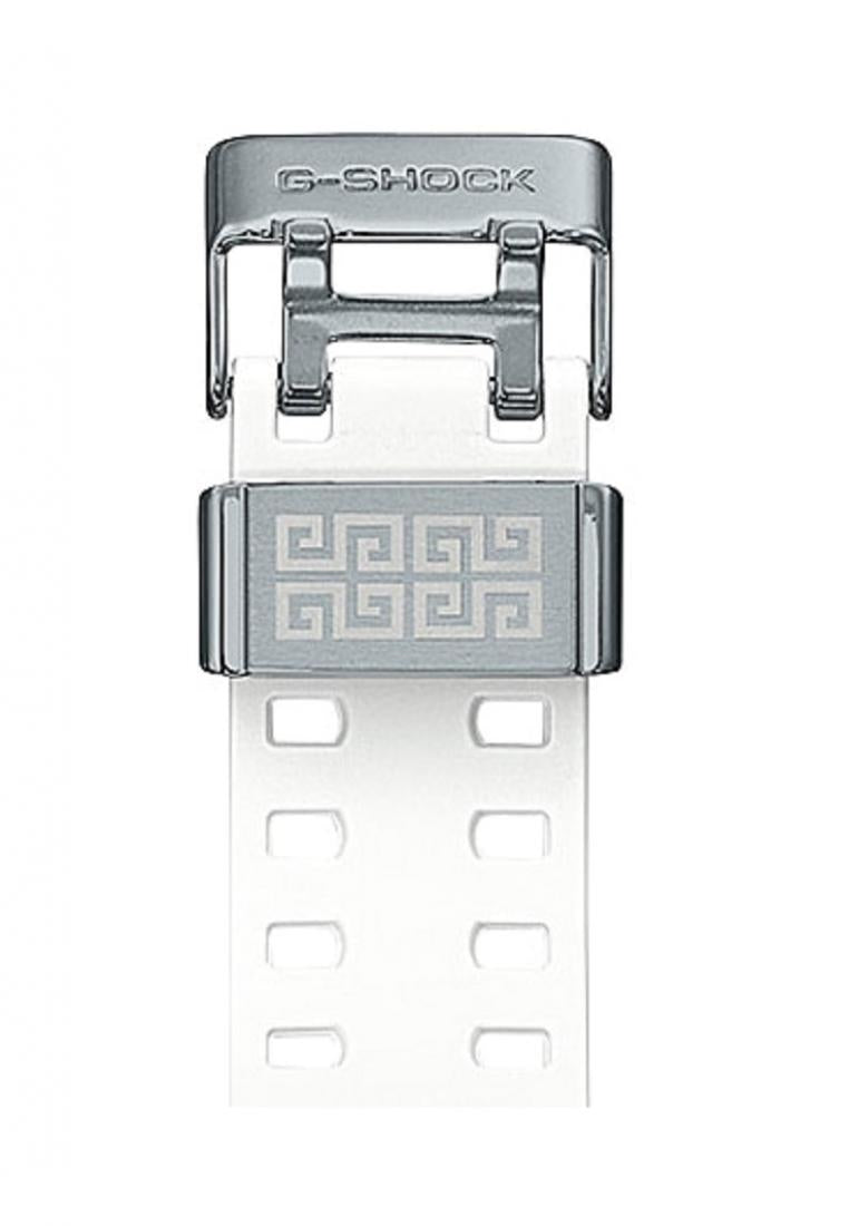Casio G-shock GA-110DBR-7A China Dragon Limited Edition Digital Analog Watch-Watch Portal Philippines