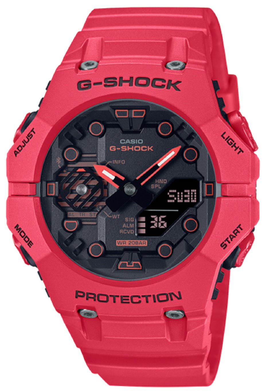 Red G Shock Wr 20 Bar Price Shop G Shock Wr20bar With Great Discounts And Prices Online Sep