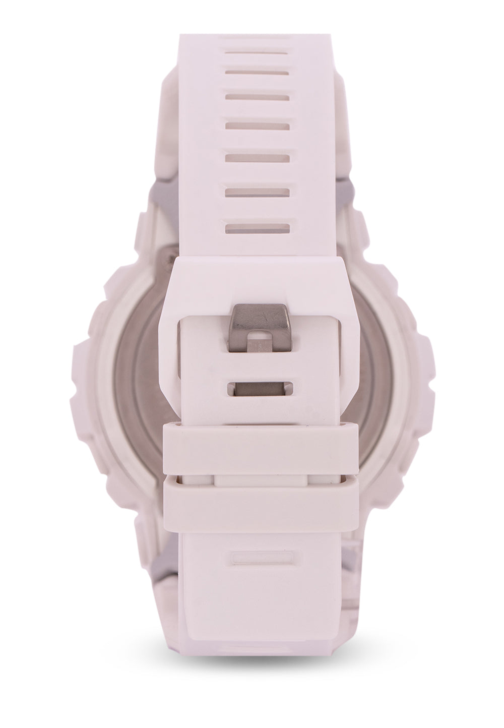 Casio G-shock GBA-800-7A Bluetooth Digital Analog Rubber Strap Watch For Men-Watch Portal Philippines