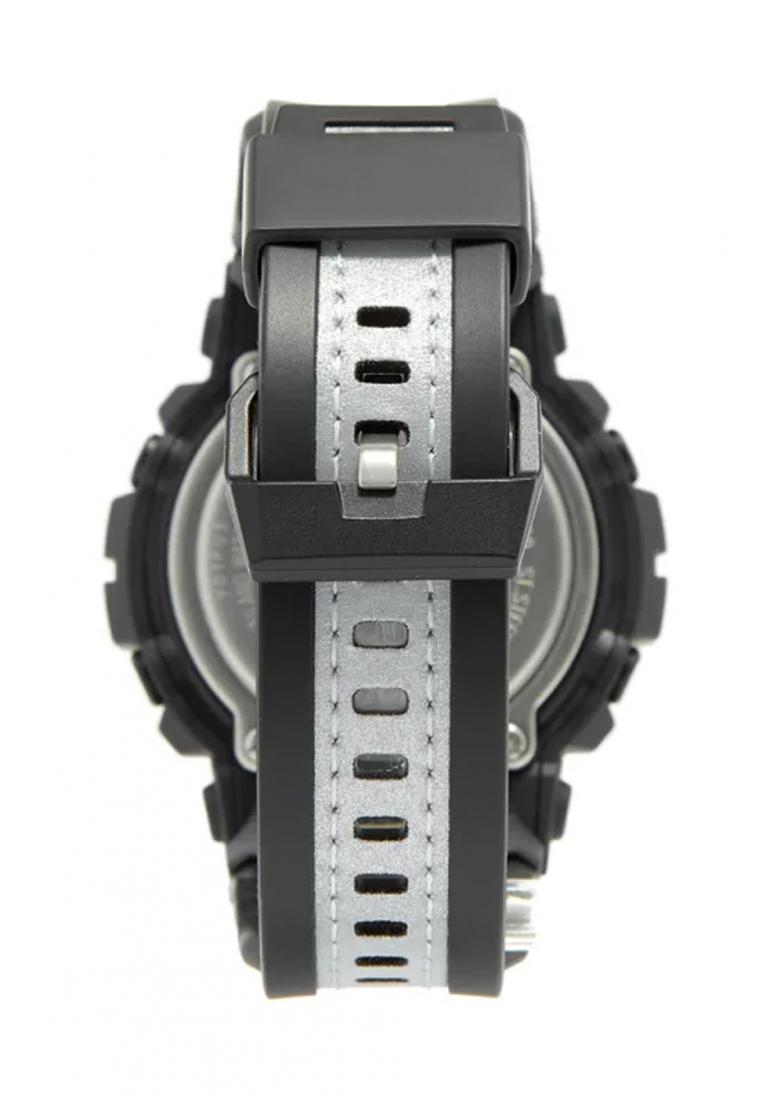 Casio G-shock GBA-800LU-1A Bluetooth Digital Analog Rubber Strap Watch For Men-Watch Portal Philippines