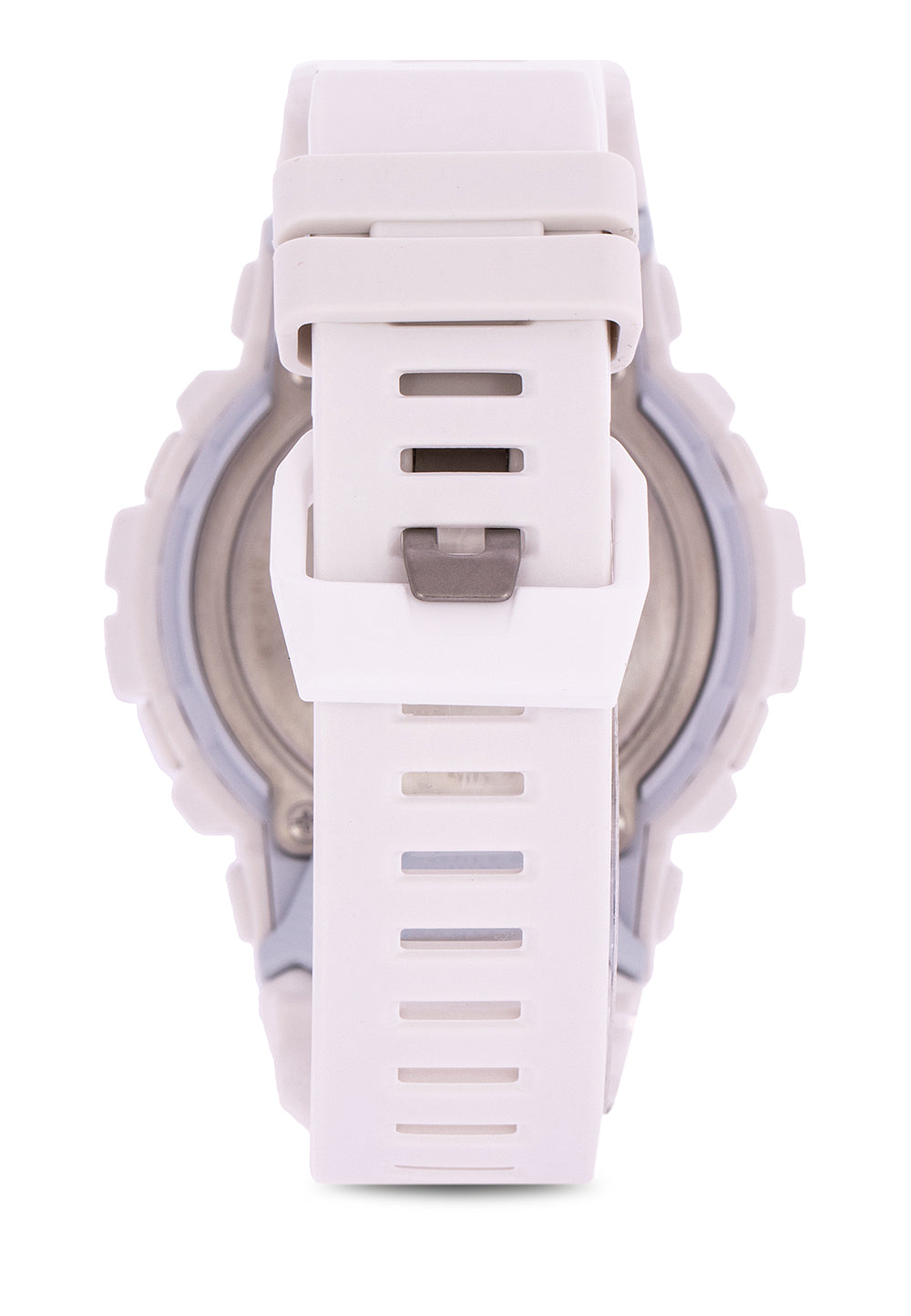 Casio G-shock GBD-800-7D Bluetooth Digital Rubber Strap Watch For Men-Watch Portal Philippines