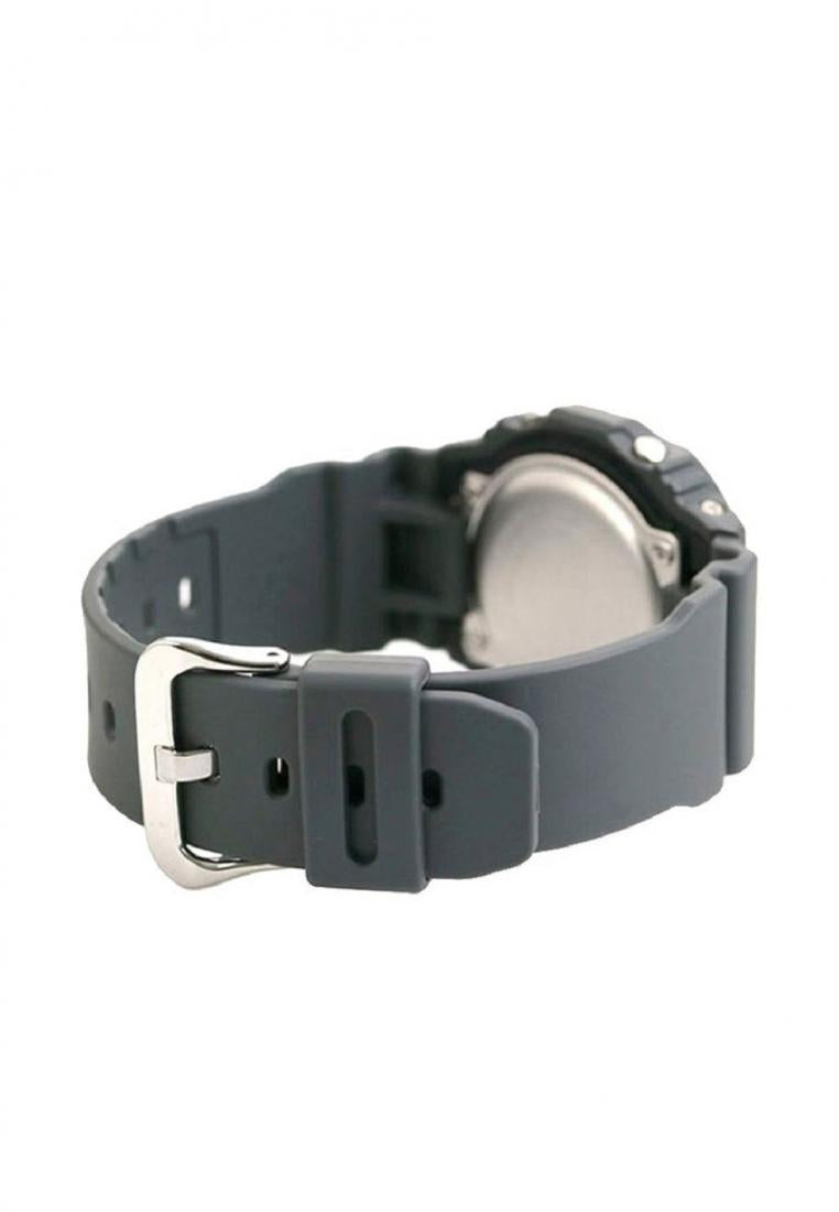 Casio G-shock GLX-5600VH-1DR Digital Rubber Strap Watch For Men-Watch Portal Philippines