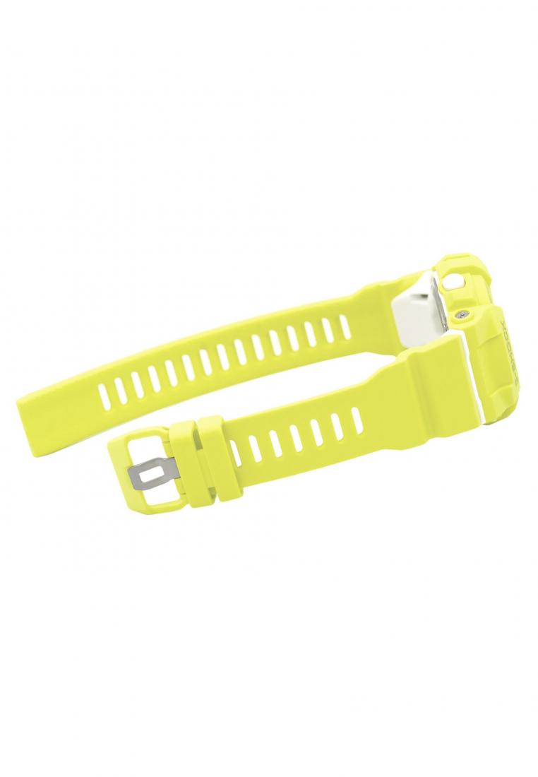 Casio G-shock GMA-B800-9A Digital Analog Rubber Strap Watch-Watch Portal Philippines
