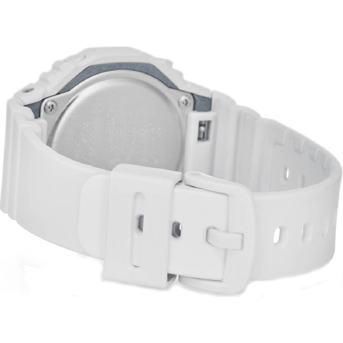 Casio G-shock GMA-S2100-7A Digital Analog Rubber Strap Watch for Men-Watch Portal Philippines