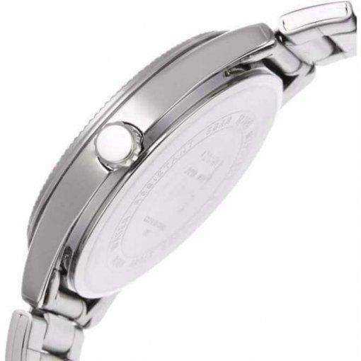 Casio LTP-1302D-1A2VDF Silver Stainless Steel Strap Watch for Women-Watch Portal Philippines