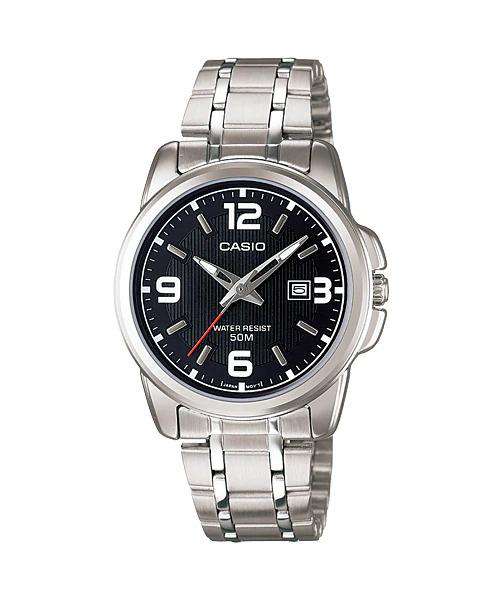 Casio 1314d on sale
