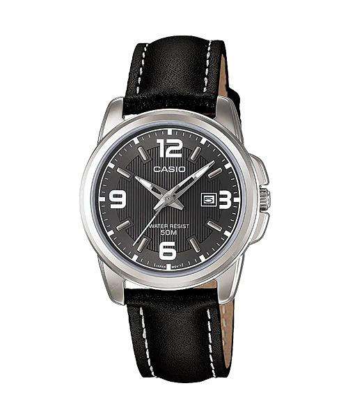 Casio sales ltp 1314