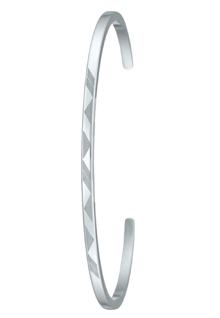 Casio LTP-2023VM-1CDR Analog Stainless Steel Strap Watch For Women-Watch Portal Philippines