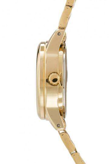 Casio LTP-V002G-7B2 Gold Stainless Steel Strap Watch for Women-Watch Portal Philippines