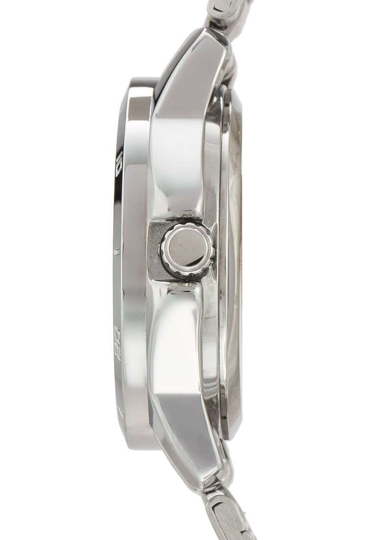 Casio LTP-V004SG-9A Two Tone Stainless Steel Strap Watch for Women-Watch Portal Philippines