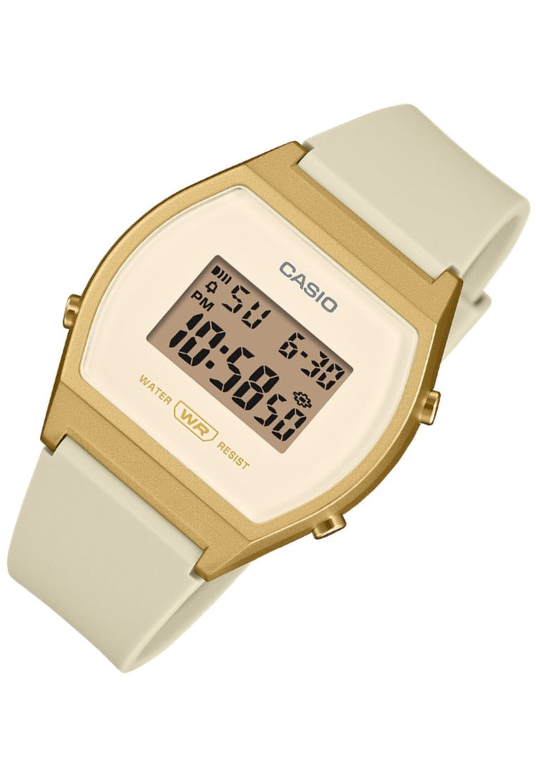 Casio LW-204-9ADF Rubber Strap Digital Watch for Women-Watch Portal Philippines