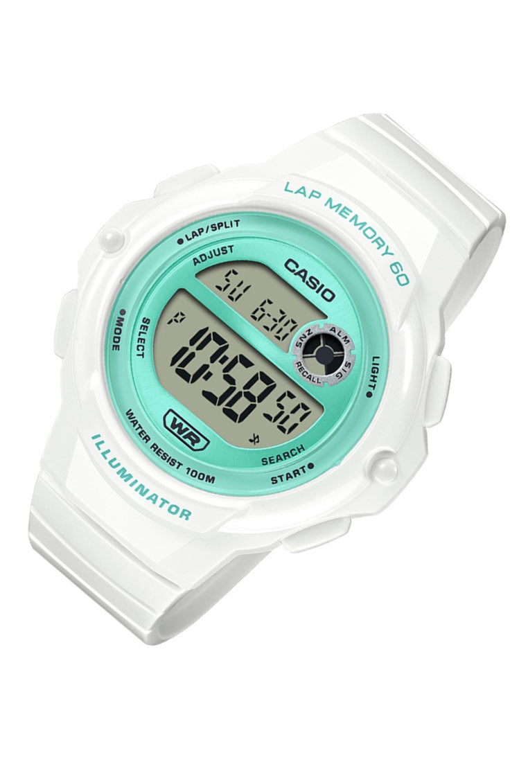 Casio LWS-1200H-7A3 Digital Rubber Band Watch For Women-Watch Portal Philippines