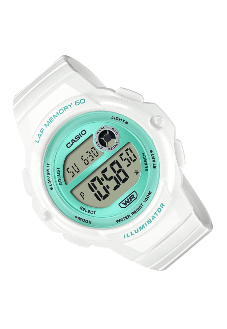 Casio LWS-1200H-7A3 Digital Rubber Band Watch For Women-Watch Portal Philippines
