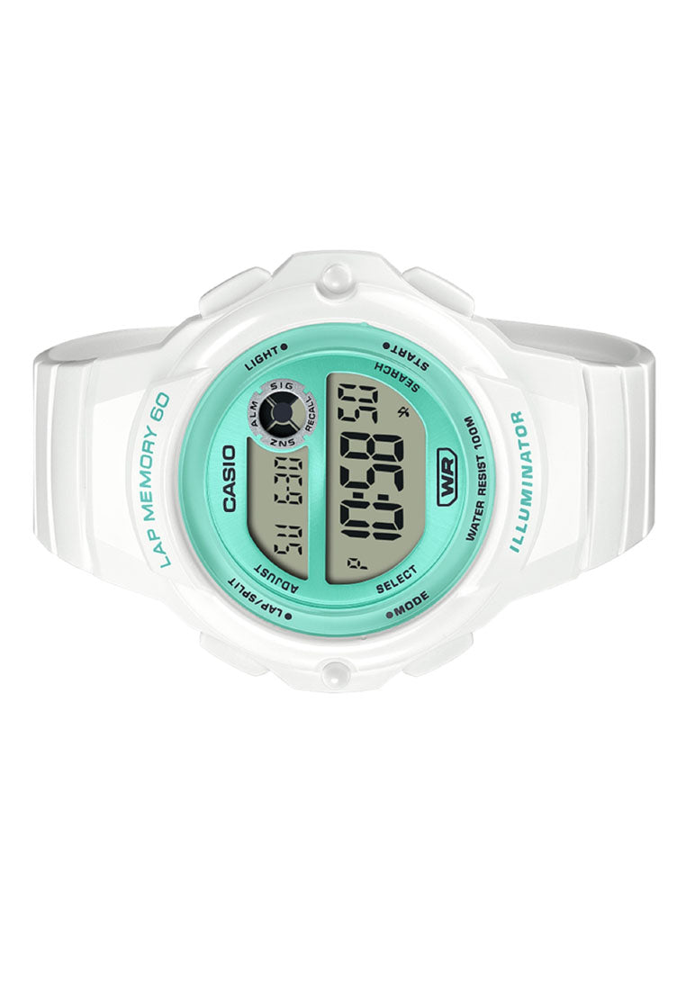 Casio LWS-1200H-7A3 Digital Rubber Band Watch For Women-Watch Portal Philippines