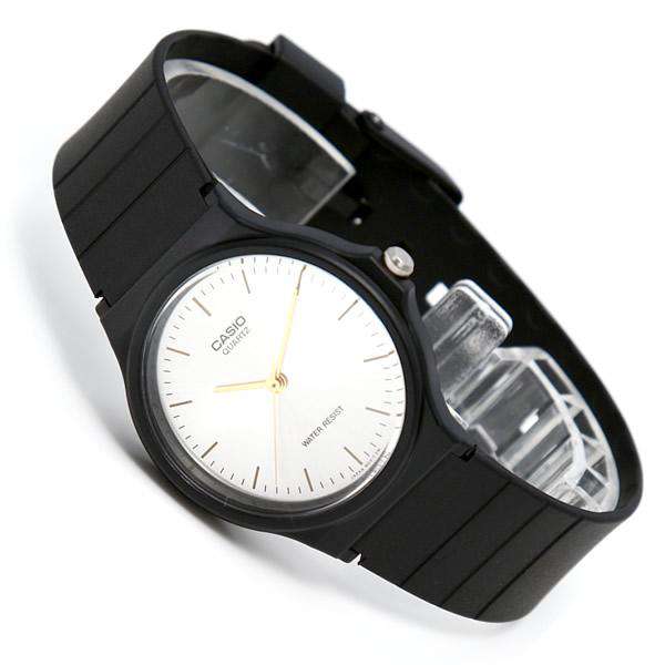 Casio MQ-24-7E2LDF Black Resin Strap Unisex Watch-Watch Portal Philippines