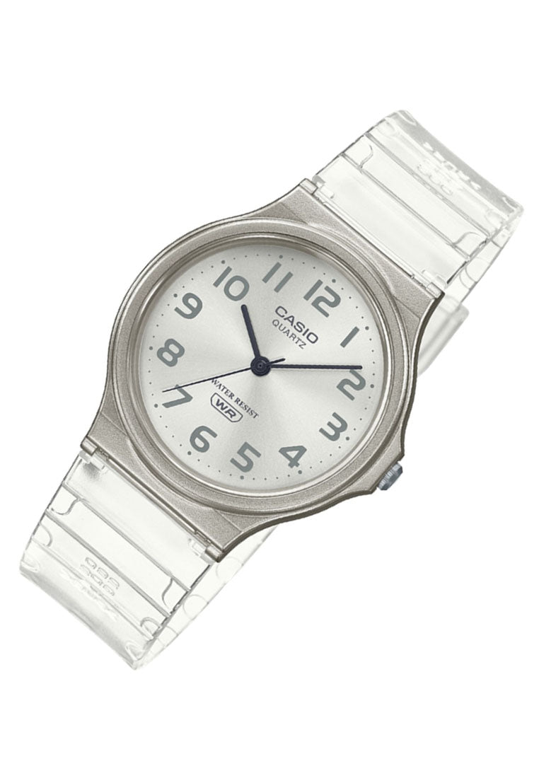 Casio MQ-24S-7B Analog Rubber Strap Watch-Watch Portal Philippines