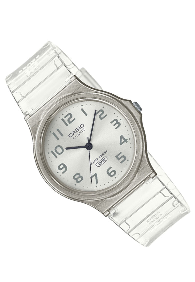 Casio MQ-24S-7B Analog Rubber Strap Watch-Watch Portal Philippines
