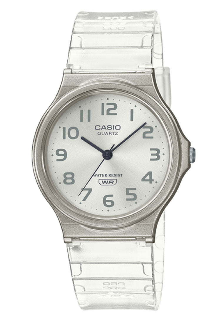 Casio MQ-24S-7B Analog Rubber Strap Watch-Watch Portal Philippines