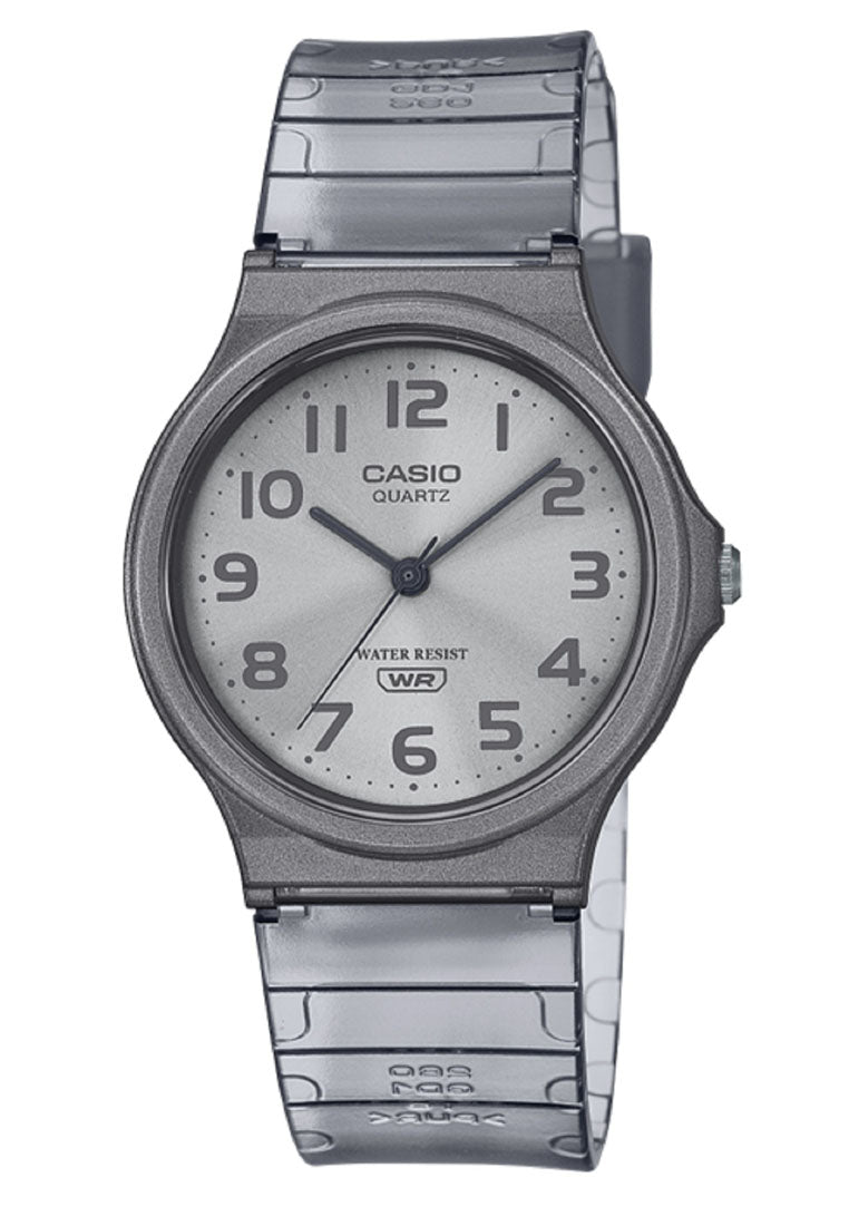 Casio MQ-24S-8B Analog Rubber Strap Watch-Watch Portal Philippines
