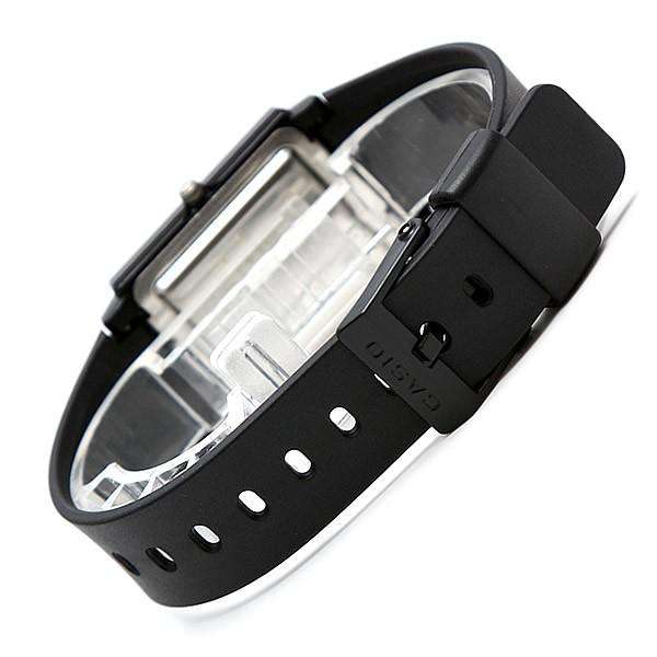 Casio MQ-27-1BDF Analog Black Resin Strap Unisex Watch-Watch Portal Philippines