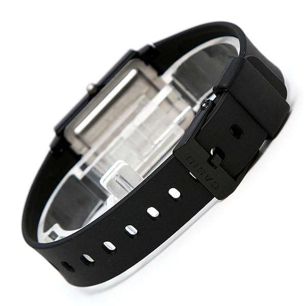 Casio MQ-27-7BDF Analog Black Resin Strap Unisex Watch-Watch Portal Philippines