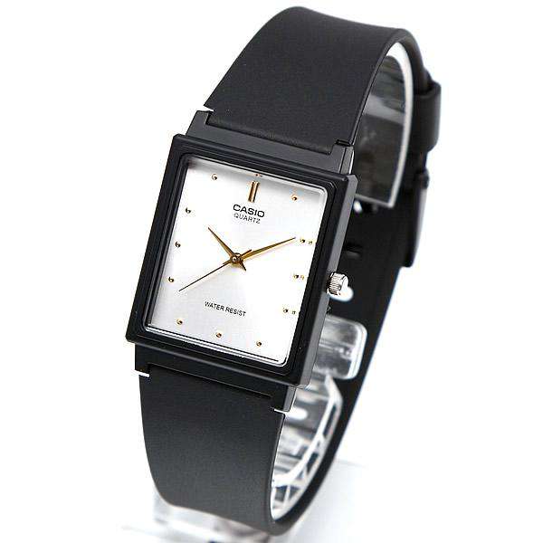 Casio MQ-38-7ADF Analog Black Resin Strap Unisex Watch-Watch Portal Philippines