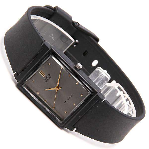 Casio MQ-38-8ADF Analog Black Resin Strap Unisex Watch-Watch Portal Philippines