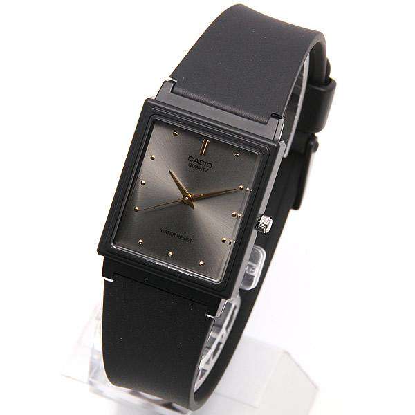 Casio MQ-38-8ADF Analog Black Resin Strap Unisex Watch-Watch Portal Philippines