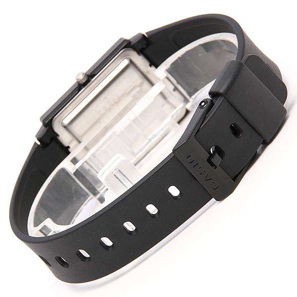 Casio MQ-38-8ADF Analog Black Resin Strap Unisex Watch-Watch Portal Philippines