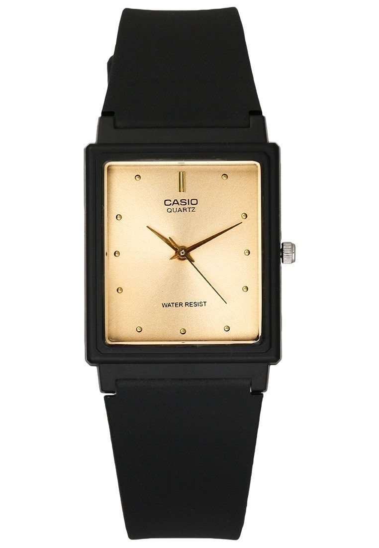 Casio MQ-38-9ADF Analog Black Resin Strap Unisex Watch-Watch Portal Philippines