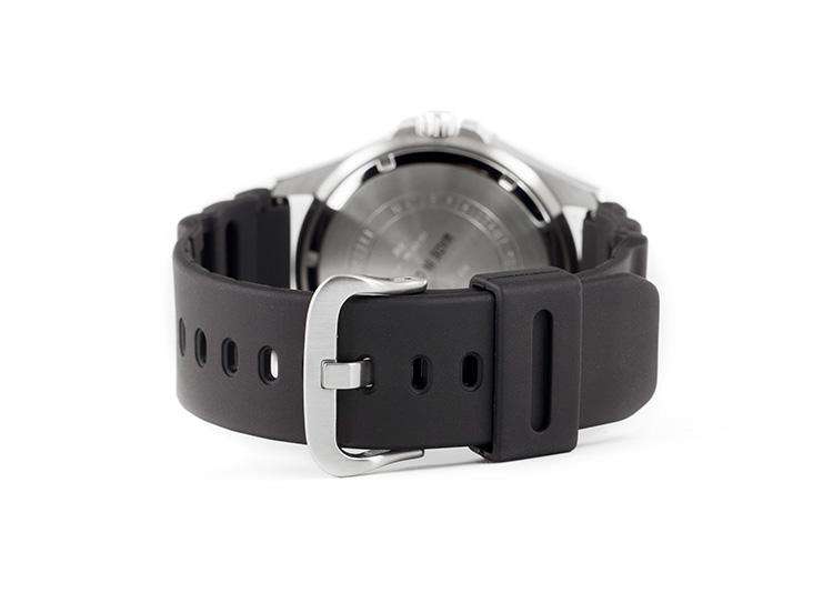 Casio MTD-1086-1A Analog Resin Black Strap Watch for Men-Watch Portal Philippines