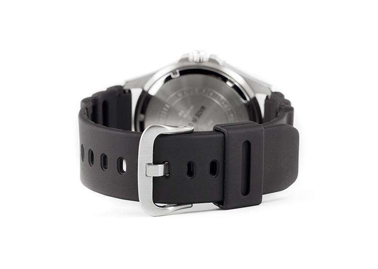 Casio MTD-1086-2A Analog Resin Black Strap Watch for Men-Watch Portal Philippines