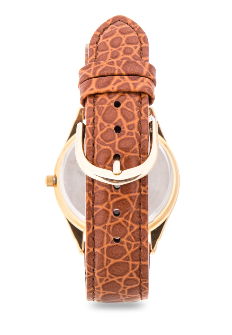Casio MTP-1093Q-9AD Analog Leather Strap Watch For Men-Watch Portal Philippines