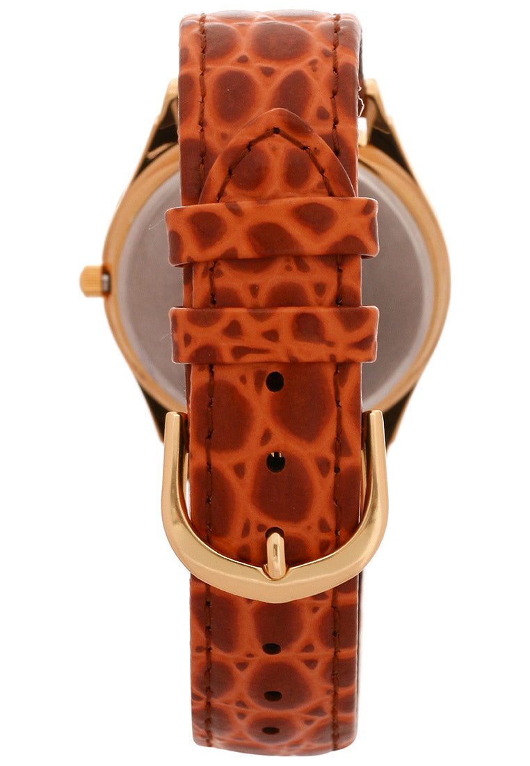 Casio MTP-1093Q-9BD Analog Leather Strap Watch For Men-Watch Portal Philippines
