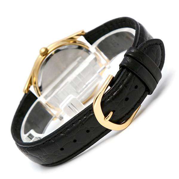 Casio MTP-1094Q-7B1D Black Leather Strap Watch for Men-Watch Portal Philippines