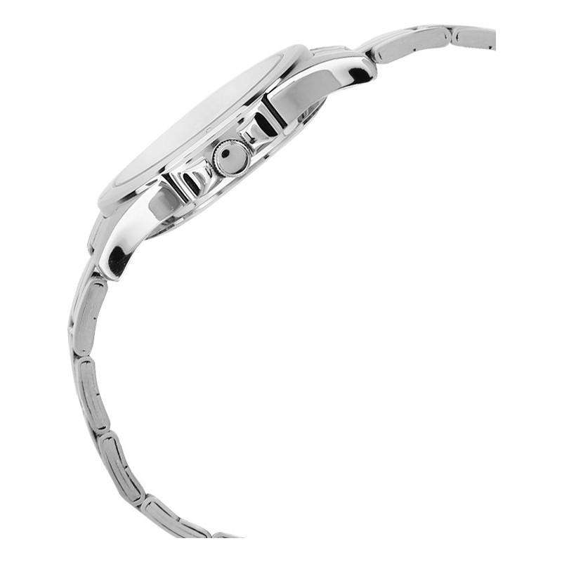 Casio MTP-1214A-8AVDF Silver Stainless Steel Strap Watch for Men-Watch Portal Philippines