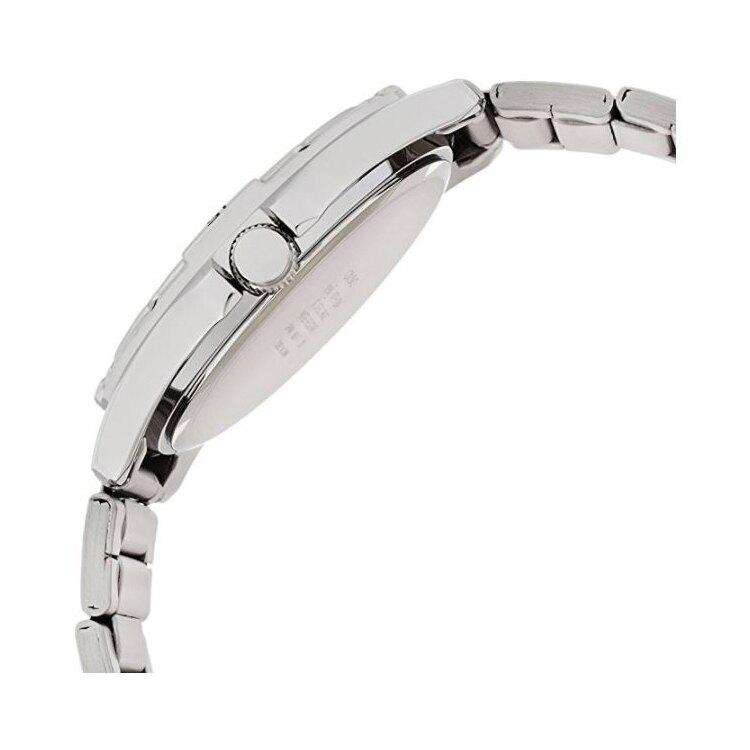 Casio MTP-1244D-8ADF Silver Stainless Steel Strap Watch for Men-Watch Portal Philippines