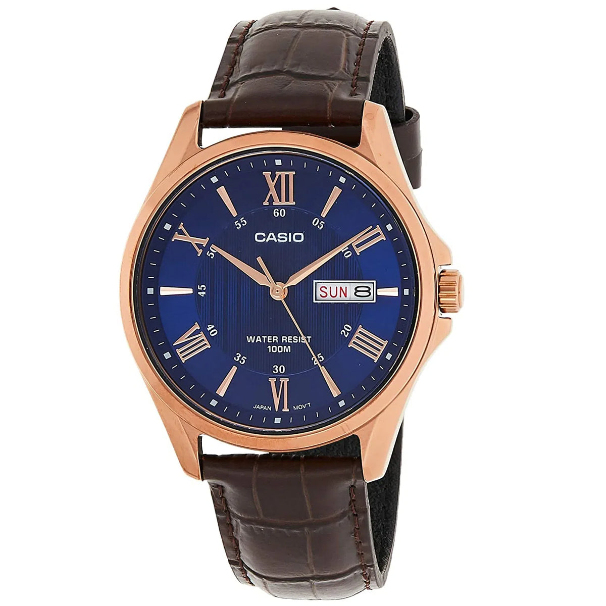 Casio 1384l clearance