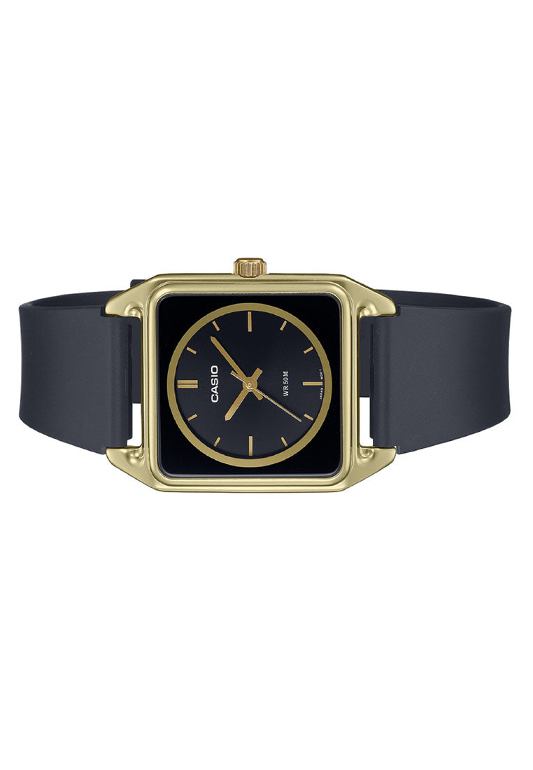 Casio MTP-B170-1E Analog Rubber Strap Watch-Watch Portal Philippines