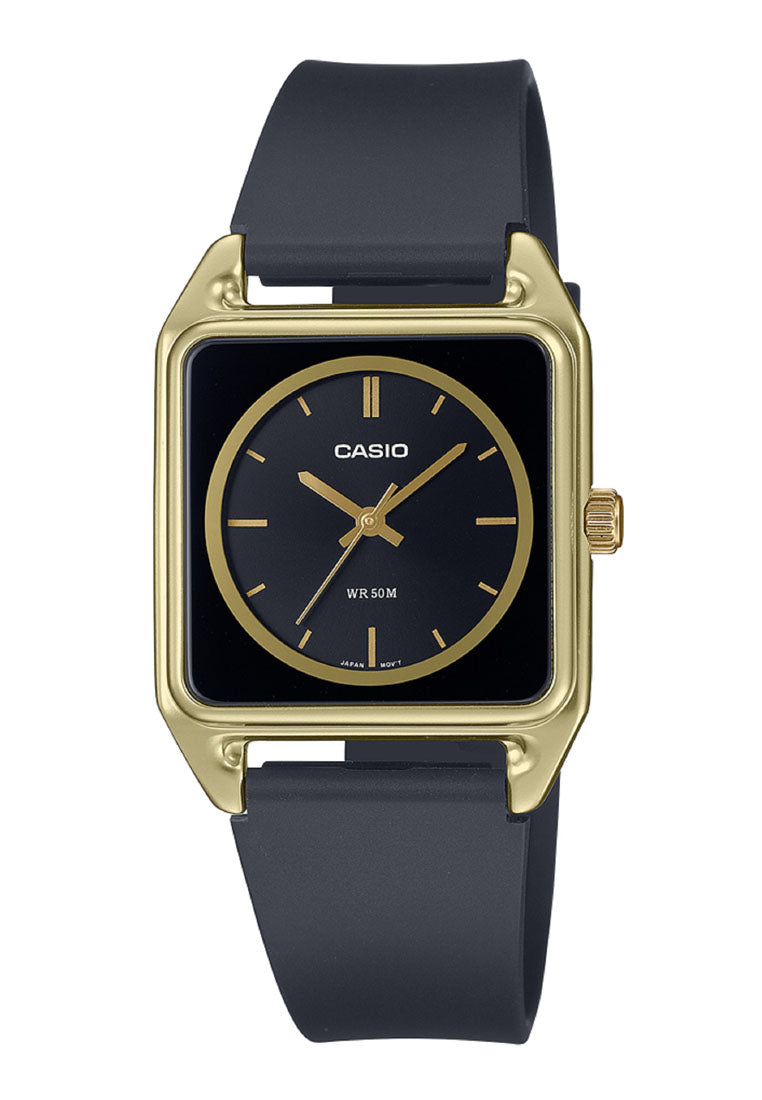 Casio MTP-B170-1E Analog Rubber Strap Watch-Watch Portal Philippines