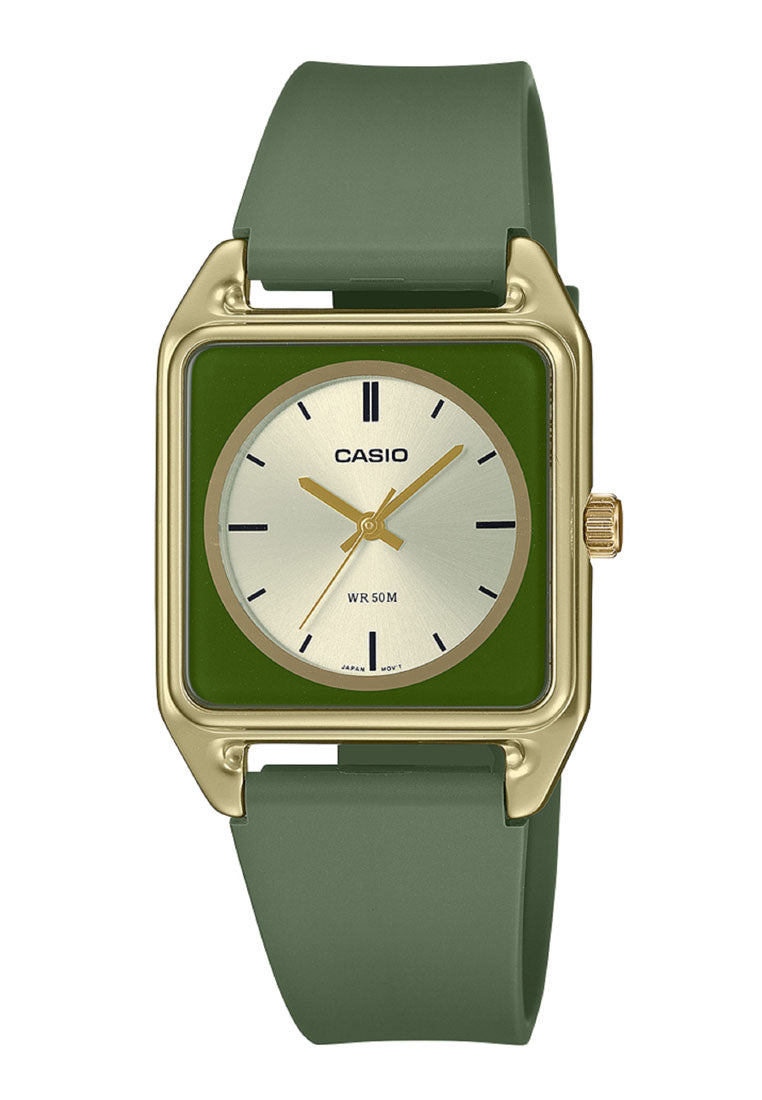 Casio MTP-B170-3E Analog Rubber Strap Watch-Watch Portal Philippines