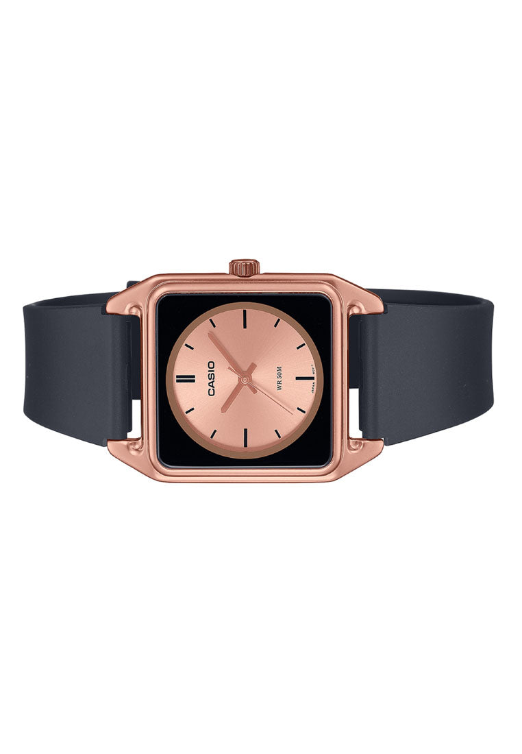 Casio MTP-B170-5E Analog Rubber Strap Watch-Watch Portal Philippines