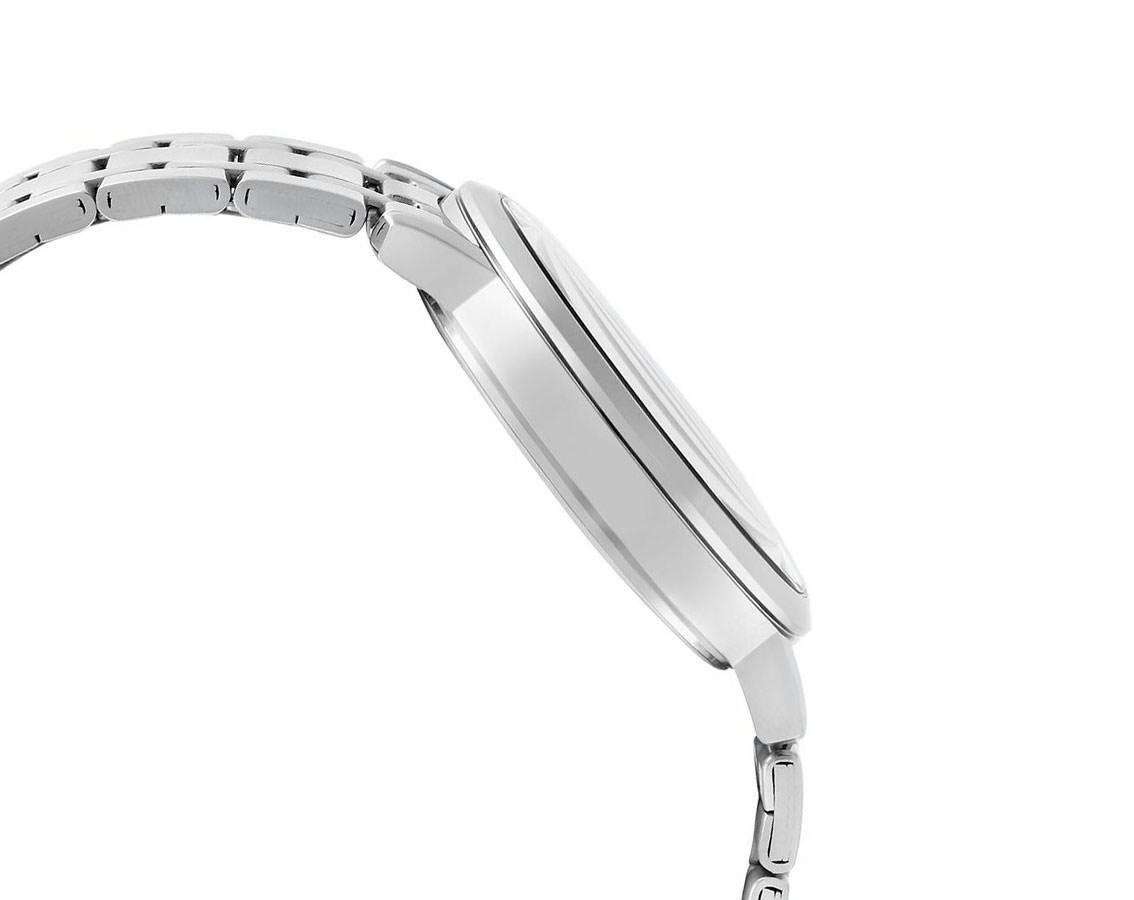 Casio mtp e150 Clearance