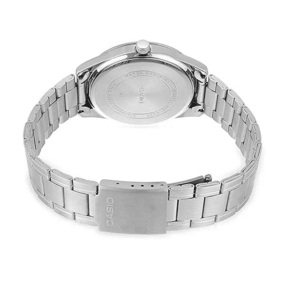 Casio mtp 004 sale