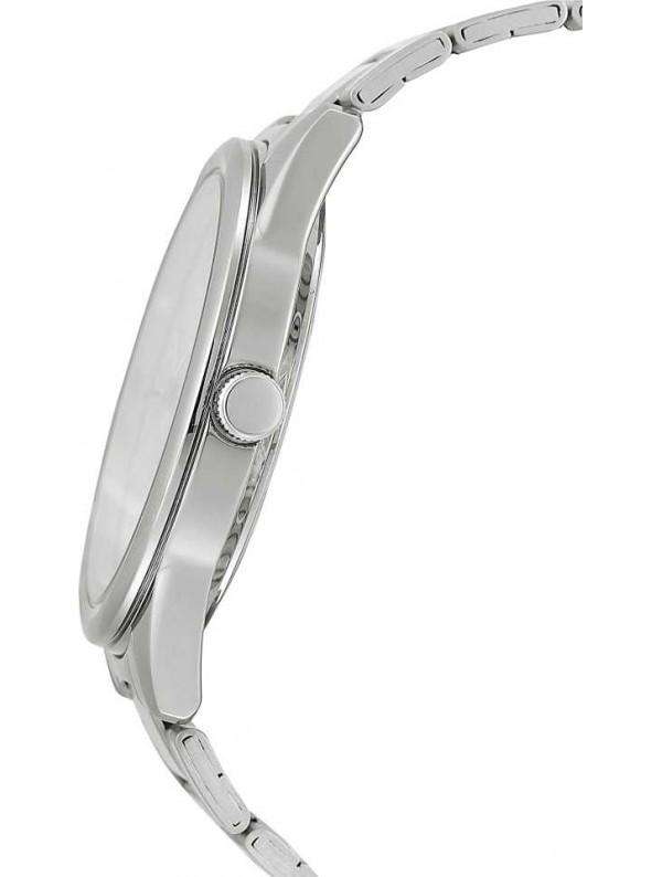 Casio MTP-V005D-7B Silver Stainless Watch for Men-Watch Portal Philippines