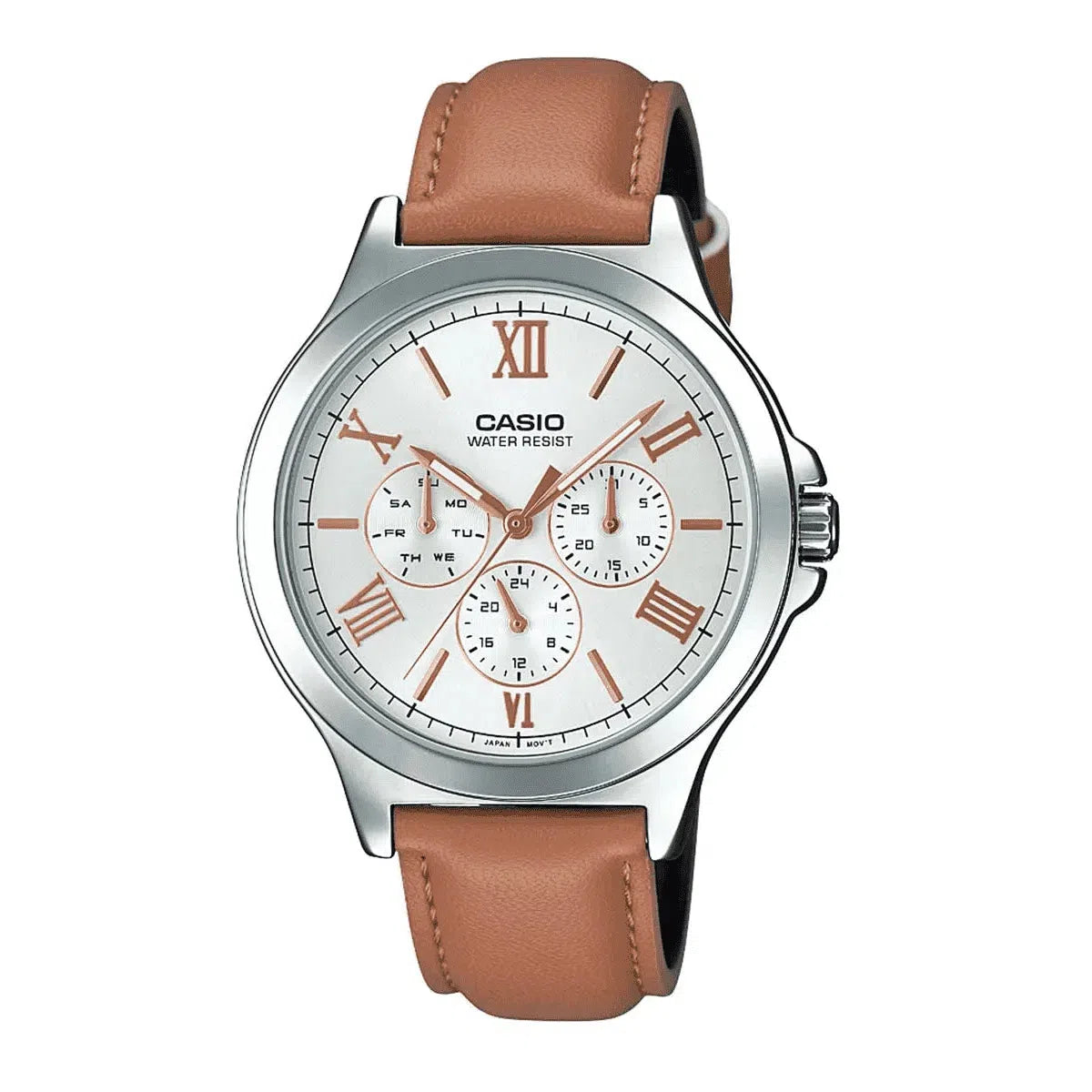 Casio mtp v300 hotsell