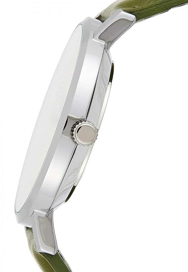 Casio MTP-VT01L-3B Analog Leather Strap Watch For Men-Watch Portal Philippines
