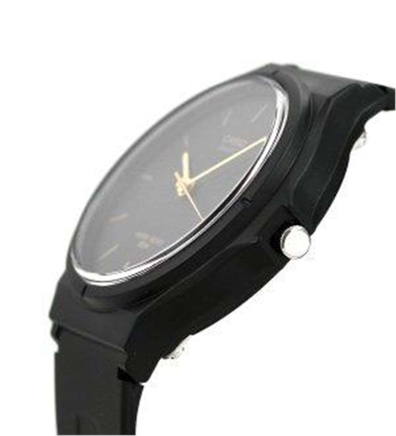 Casio MW-59-1EVDF Black Resin Unisex Watch-Watch Portal Philippines