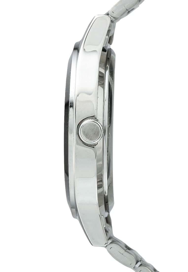 Casio Vintage LTP-1128A-7B Silver Stainless Watch for Women-Watch Portal Philippines