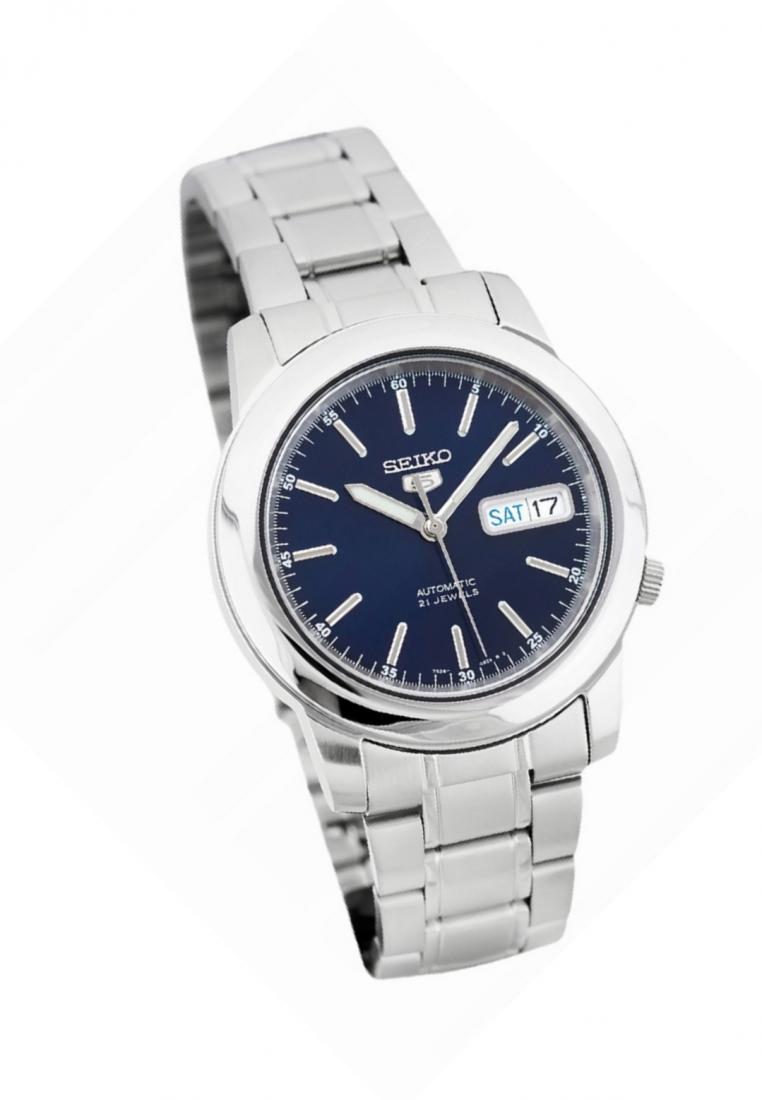 Seiko 5 Sports SNKE51K1 Automatic Stainless Steel Strap Watch For Men-Watch Portal Philippines